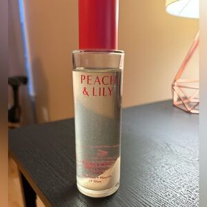 Peach & Lily Big Rice Wine Softening Toner